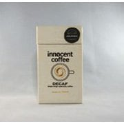 Made in Japan DECAF コロンビアカイゼン コーヒーバッグ 10g×13pcs