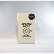 Made in Japan DECAF コロンビア コーヒーバッグ 10g×13pcs