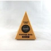 Made in Japan DECAF コロンビアカイゼン コーヒーテトラ 10g×3pcs