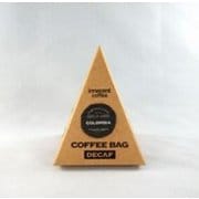 Made in Japan DECAF コロンビア コーヒーテトラ 10g×3pcs