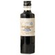 デカフェ カフェオレベース 275ml