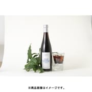 デカフェ 名水アイスコーヒー 無糖 720ml