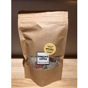 デカフェ コーヒーバッグ ブラジル 13p 8g×13pcs