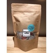デカフェ コーヒーバッグ コロンビア 13p 8g×13pcs