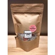 デカフェ コーヒーバッグ グアテマラ 13p 8g×13pcs