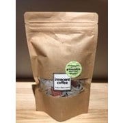 デカフェ コーヒーバッグ エチオピア 13p 8g×13pcs