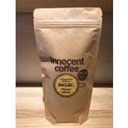 デカフェ レギュラーコーヒー(粉) ブラジル 150g
