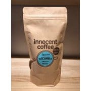 デカフェ レギュラーコーヒー(粉) コロンビア 150g