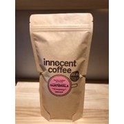 デカフェ レギュラーコーヒー(粉) グアテマラ 150g