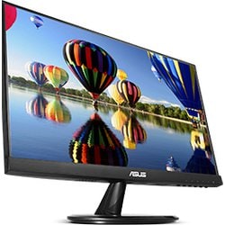 ヨドバシ.com - エイスース ASUS VT229H [ASUS VT229H タッチパネル