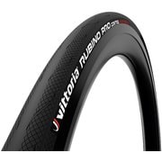 rubino pro control G2.0 700x28c