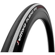 rubino pro G2.0 700x25c BK/WHITE/BK