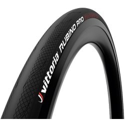 rubino pro G2.0 700x25c FULLBK