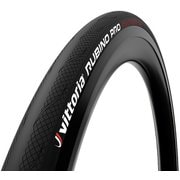rubino pro G2.0 700x25c FULLBK