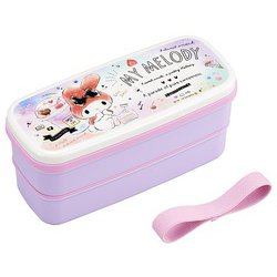 SKさん専用 山善 サイレントマスター (積載荷重300kg) スペシャルブレーキ