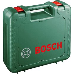 ヨドバシ.com - ボッシュ BOSCH IPD118 [ボッシュ 18Vコードレス ヨドバシ.com - ボッシュ BOSCH IPD118 [ボッシュ 18Vコードレス