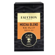 FAUCHON レギュラーモカブレンド 140g