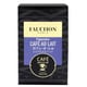 FAUCHON レギュラーカフェオレ用ブレンド 140g