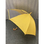 KS-9162 [傘 反射 子供用 60cm]