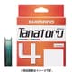 タナトル4 PL-F74R 5C 300M 1.0 [ライン]