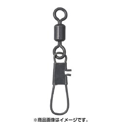 DスイベルSSトク インターS 3 [スイベル]