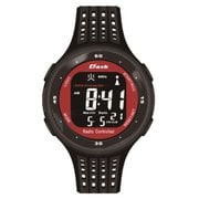 腕時計 Dash 電波ウォッチ メンズ ADWW18105RC-03