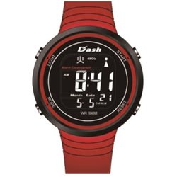 腕時計 Dash 電波ウォッチ メンズ ADWW18106RC-08