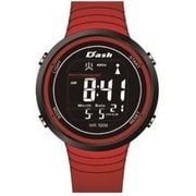 腕時計 Dash 電波ウォッチ メンズ ADWW18106RC-08