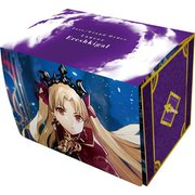 キャラクターデッキケースMAX NEO Fate/Grand Order ランサー/エレシュキガル [トレーディングカード用品]