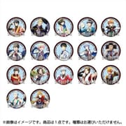 アイドルマスター SideM LIVE ON ST@GE！ TD缶バッジ type：インテリ 1個 [コレクショントイ]