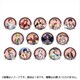 アイドルマスター SideM LIVE ON ST@GE！ TD缶バッジ type：フィジカル 1個 [コレクショントイ]