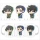 PSYCHO-PASS サイコパス Sinners of the System マグカップ [キャラクターグッズ]