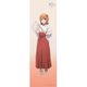 やはり俺の青春ラブコメはまちがっている。続 描き下ろし 巫女 いろは手ぬぐい [キャラクターグッズ]