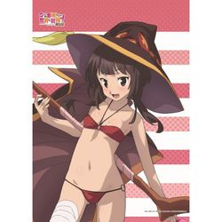 ハンドメイドオリジナルタペストリー Amazon.co.jp: lunarableパッチワークタペストリー、キルト