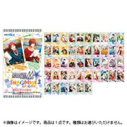 アイドルマスターSideM スナップマイド3 1個 [コレクショントイ]