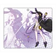 AHS製品キャラクターズ 手帳型スマホケース 結月ゆかり [キャラクターグッズ]