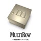 MultiRowPlus for Windows Forms 10.0J 1開発ライセンス