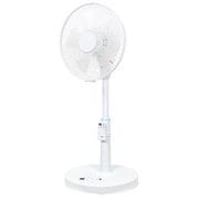 リモコンリビング扇風機 DR-J120I