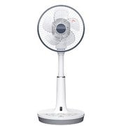 コンパクト扇 DCモーター HEF-DC700A