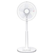 リビング扇 ACモーター HEF-AL100A