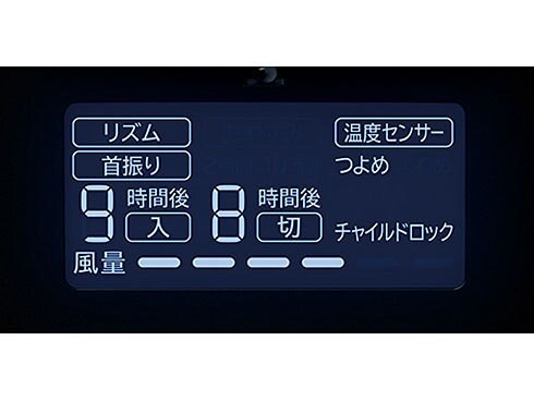 ヨドバシ.com - 日立 HITACHI スリムファン DCモーター HSF