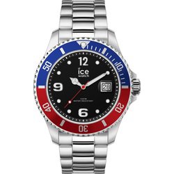 ヨドバシ.com - アイスウォッチ Ice-Watch 016547 [ICE steel