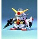 BB戦士 13 ガンダムMK-II エゥーゴ仕様 [ガンダムプラモデル 2020年4月再生産]