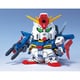 Gジェネレーション 12 ZZガンダム＆メガライダー [ガンダムプラモデル]