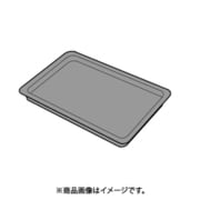 受け皿 30307854