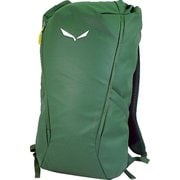 1247 5940MYRTLE UNI FIREPAD 25 BP [ディパック]