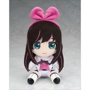 キズナアイ ぬいぐるみ [キャラクターグッズ]