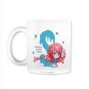 ゾンビランドサガ マグカップ 源さくら [キャラクターグッズ]