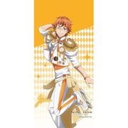 KING OF PRISM Shiny Seven Stars カケル ミニタペストリー [キャラクターグッズ]