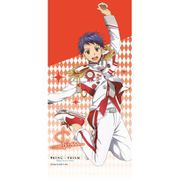 KING OF PRISM Shiny Seven Stars シン ミニタペストリー [キャラクターグッズ]